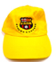 Yellow Cap - Barcelona Sporting Club