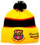 Gorra de lana Nio - Barcelona Sporting Club