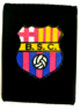 Billetera 1 - Barcelona Sporting Club