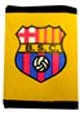 Billetera 2 - Barcelona Sporting Club