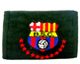 Billetera 3 - Barcelona Sporting Club