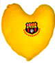 Almohada 1 -Barcelona Sporting Club