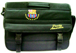 Briefcase - Barcelona Sporting Club