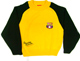 Sweater  para nios 1 - Barcelona Sporting Club