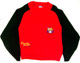 Sweater  para nios 2 - Barcelona Sporting Club