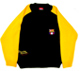 Sweater  para nios 3 - Barcelona Sporting Club