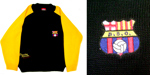 kids Sweater 3 - Barcelona Sporting Club