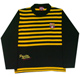 Sweater  para adolescentes 1 - Barcelona Sporting Club