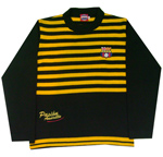 Pull pour adolescent - 1 Barcelona Sporting Club