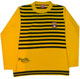 Sweater  para adolescentes 2 - Barcelona Sporting Club