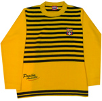 Pull pour adolescent - 2 Barcelona Sporting Club