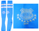 Chaussettes Sportifs (Enfant) - Emelec