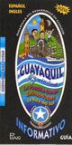 Guide - Guayaquil Informatif mas Ciudad