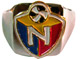 Anillo de Adulto - Club Deportivo El Nacional